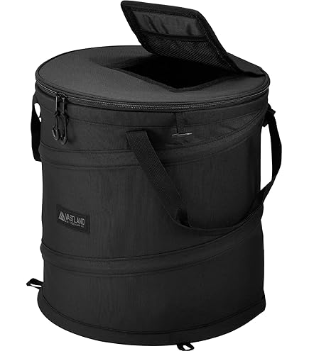 Amazon | カーゴコンテナ マルチスピン CARGO CONTAINER 扇風機